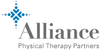 Alliance Physical Therapy Partners Logo