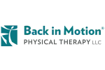 Back in Motion Physical Therapy