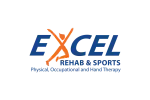 Excel Rehab & Sports