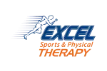 Excel Sports and Physical Therapy