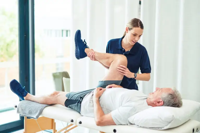 how to become a physical therapist assistant