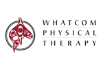 Whatcom Physical Therapy