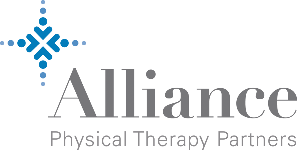 AlliancePTP